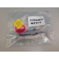 Varian E11305590 FLOW SWITCH ASSY 0.25 GPM...